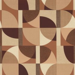 Papel Pintado Faubourg des Lumieres 76261018