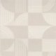 Papel Pintado Faubourg des Lumieres 76271120