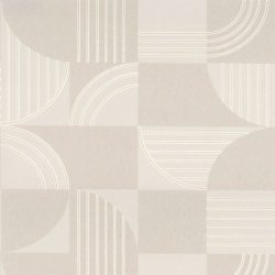Papel Pintado Faubourg des Lumieres 76271120
