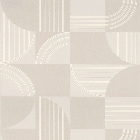 Papel Pintado Faubourg des Lumieres 76271120