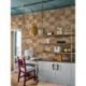 Papel Pintado Faubourg des Lumieres 76271222