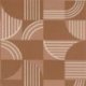 Papel Pintado Faubourg des Lumieres 76271324