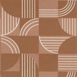Papel Pintado Faubourg des Lumieres 76271324