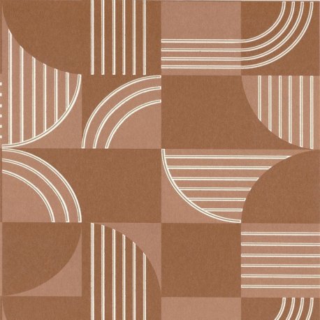 Papel Pintado Faubourg des Lumieres 76271324