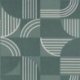 Papel Pintado Faubourg des Lumieres 76271426