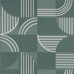 Papel Pintado Faubourg des Lumieres 76271426