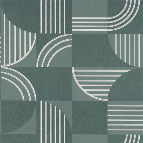 Papel Pintado Faubourg des Lumieres 76271426