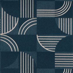 Papel Pintado Faubourg des Lumieres 76271528
