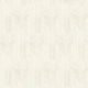 Papel Pintado Faubourg des Lumieres 76281732