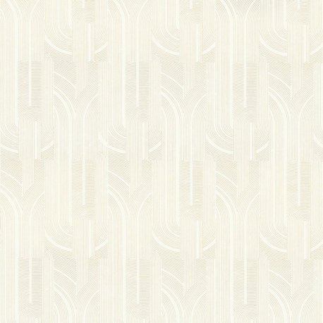 Papel Pintado Faubourg des Lumieres 76281732