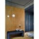 Papel Pintado Faubourg des Lumieres 76281834