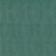 Papel Pintado Faubourg des Lumieres 76282038