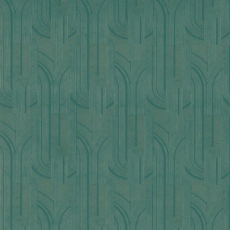 Papel Pintado Faubourg des Lumieres 76282038