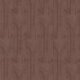 Papel Pintado Faubourg des Lumieres 76282242