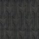 Papel Pintado Faubourg des Lumieres 76282344