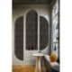 Papel Pintado Faubourg des Lumieres 76282344