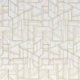 Papel Pintado Faubourg des Lumieres 76292446