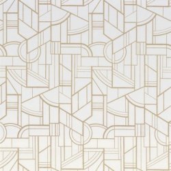 Papel Pintado Faubourg des Lumieres 76292446
