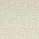 Papel Pintado Faubourg des Lumieres 76292548