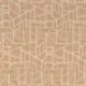 Papel Pintado Faubourg des Lumieres 76292650