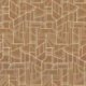Papel Pintado Faubourg des Lumieres 76292752