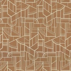 Papel Pintado Faubourg des Lumieres 76292752