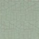 Papel Pintado Faubourg des Lumieres 76292854