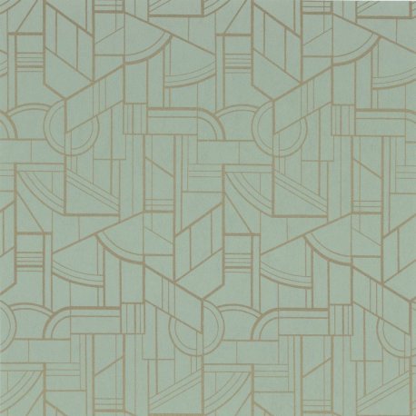 Papel Pintado Faubourg des Lumieres 76292854