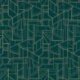 Papel Pintado Faubourg des Lumieres 76292956