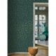 Papel Pintado Faubourg des Lumieres 76292956