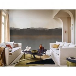 Decoración con Mural Panorámico Terra Rossa 76243568