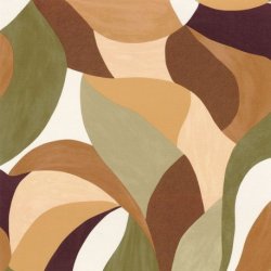 Papel Pintado Terra Rossa 76200202