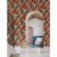 Papel Pintado Terra Rossa 76200304