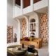 Papel Pintado Terra Rossa 76210610