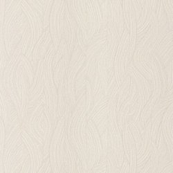 Papel Pintado Terra Rossa 76220916