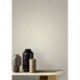 Papel Pintado Terra Rossa 76220916