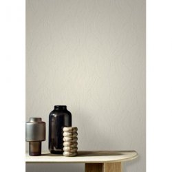Decoración con Papel Pintado Terra Rossa 76220916