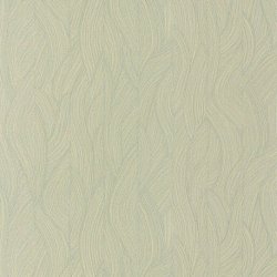 Papel Pintado Terra Rossa 76221120