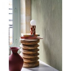 Decoración con Papel Pintado Terra Rossa 76221120