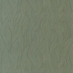 Papel Pintado Terra Rossa 76221222
