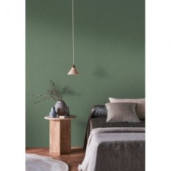 Decoración con Papel Pintado Terra Rossa 76221222