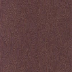 Papel Pintado Terra Rossa 76221324