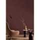 Papel Pintado Terra Rossa 76221324