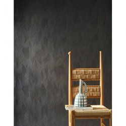Decoración con Papel Pintado Terra Rossa 76221426