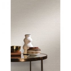 Decoración con Papel Pintado Terra Rossa 76231528