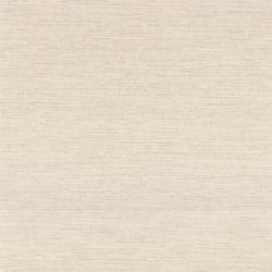 Papel Pintado Terra Rossa 76231630