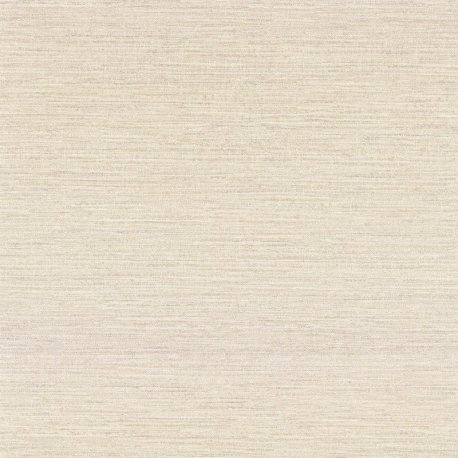 Papel Pintado Terra Rossa 76231630