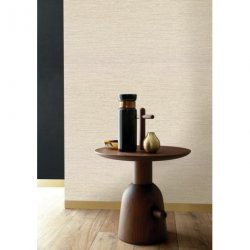 Decoración con Papel Pintado Terra Rossa 76231630