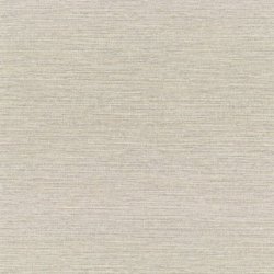Papel Pintado Terra Rossa 76231732