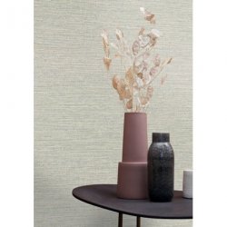Decoración con Papel Pintado Terra Rossa 76231732
